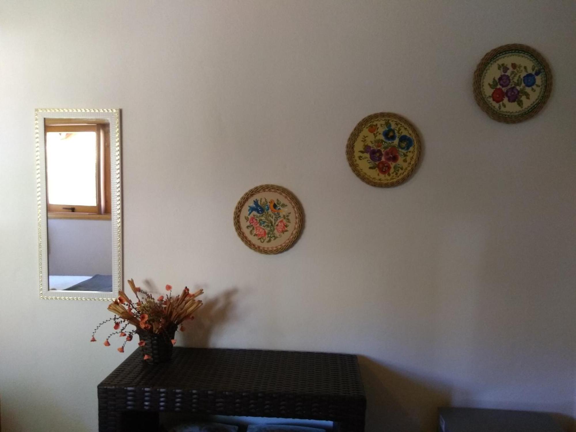 Chalés Lanelli Monte Verde  Habitación foto
